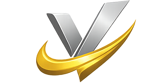 Symbole VYGMA